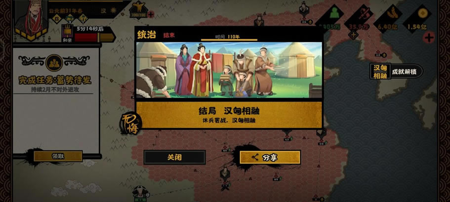 ޻ڻĴ󺺺_վ