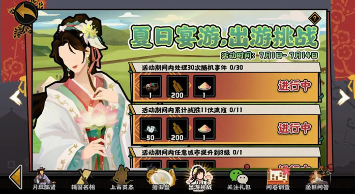 ޻ڻսѵ㹥_վ