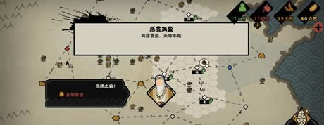 ޻ڻġӯ¼_վ