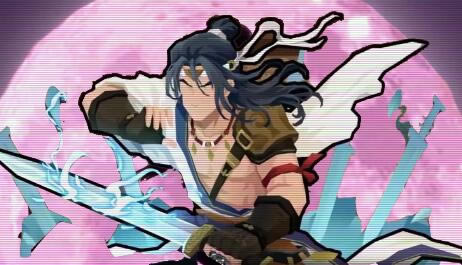 ޻ڻŷұרȡ_վ