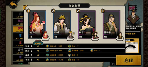 ޻ڻĳϴ_վ