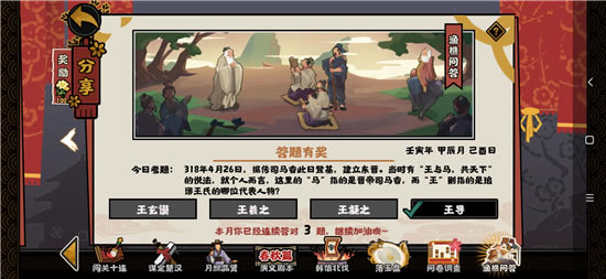 ޻ڻеϴ˭_վ