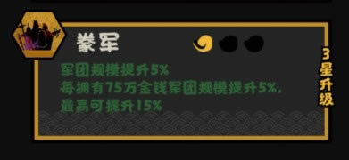 ޻ڻĴģʽͨع_վ
