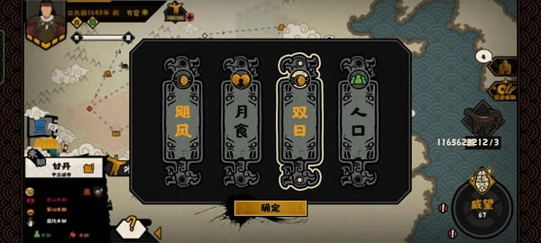 ޻ڻĳռ ռɷ_վ