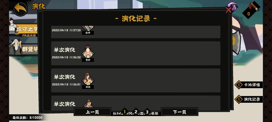 ޻ڻϽ鿨ɷ_վ