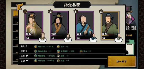 ޻ڻĽǮ淨 Ǯô_վ