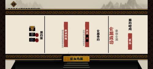 ޻ڻس淨 ִ򷨷_վ