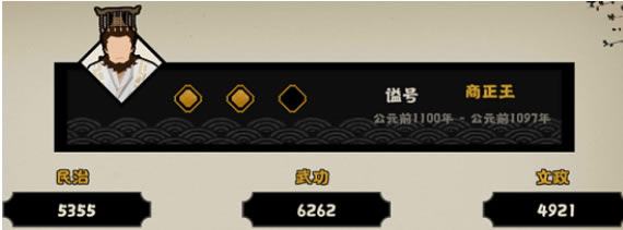 ޻ڻһ ȫͼ_վ