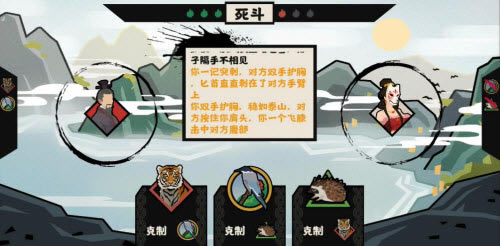 ޻ڻĶ淨 ô_վ