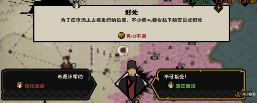 ޻ڻĸô ͸_վ
