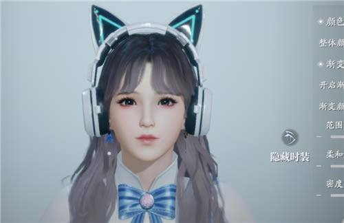 ݻ Ů_վ