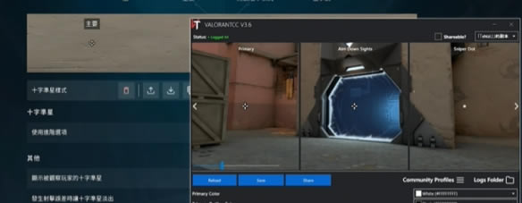 ��η��Լ׼���Զ�����ɫ��ô����_��վ