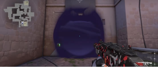 ��η��Լ�Ǻ����Ƿ���˼·���� ����/������λ���Ƽ�_��վ