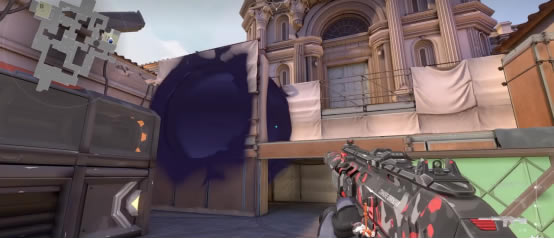 ��η��Լ�Ǻ����Ƿ���˼·���� ����/������λ���Ƽ�_��վ