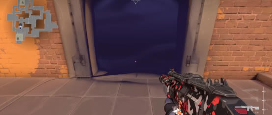 ��η��Լ�Ǻ����Ƿ���˼·���� ����/������λ���Ƽ�_��վ