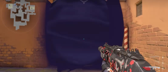 ��η��Լ�Ǻ����Ƿ���˼·���� ����/������λ���Ƽ�_��վ