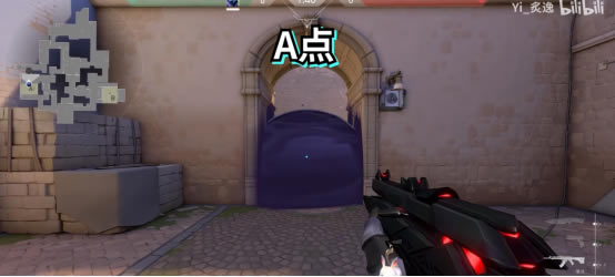 ��η��Լ�Ǻ����Ƿ���˼·���� ����/������λ���Ƽ�_��վ