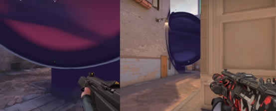 ��η��Լ�Ǻ����Ƿ���˼·���� ����/������λ���Ƽ�_��վ