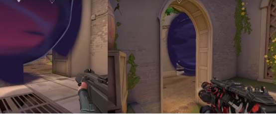 ��η��Լ�Ǻ����Ƿ���˼·���� ����/������λ���Ƽ�_��վ