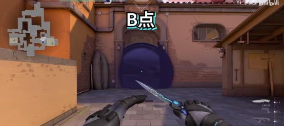 ��η��Լ�Ǻ����Ƿ���˼·���� ����/������λ���Ƽ�_��վ