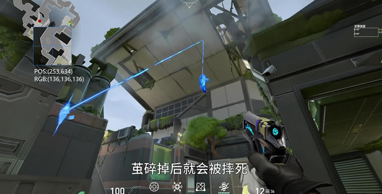 ��η��Լ��ô���� ���󰴼�����_��վ