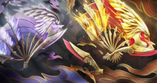 ��η��Լ�������ô��� ����л�÷�ʽ_��վ