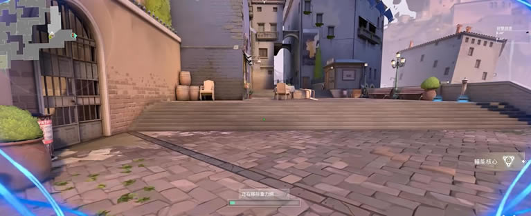 ��η��Լ���޼��ܽ��ܼ�ʹ�ü��ɹ���_��վ