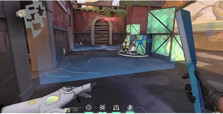 ��η��Լ���޼��ܽ��ܼ�ʹ�ü��ɹ���_��վ