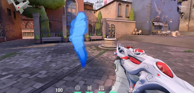 ��η��Լ���޼��ܽ��ܼ�ʹ�ü��ɹ���_��վ