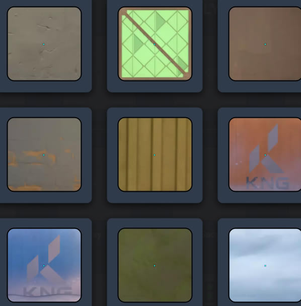 ��η��Լ׼�Ǵ���һ�������_��վ