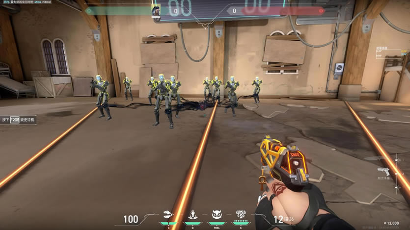 ��η��Լ׼�Ǵ����Ƽ���ȫ_��վ