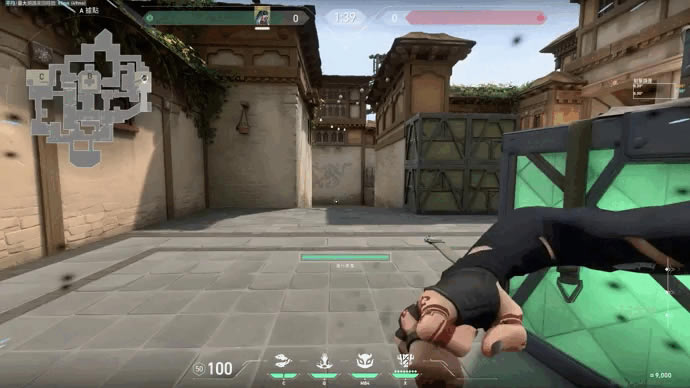 ��η��Լ�����淨���� �Ƶ¼��ܼ��ɷ���_��վ