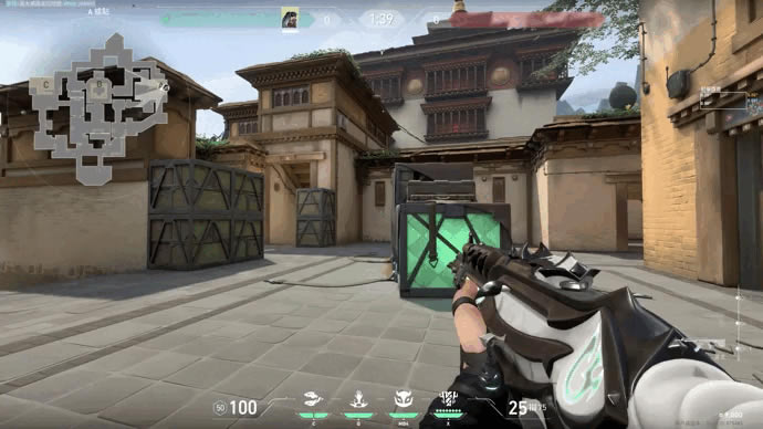 ��η��Լ�����淨���� �Ƶ¼��ܼ��ɷ���_��վ