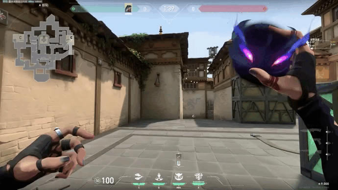 ��η��Լ�����淨���� �Ƶ¼��ܼ��ɷ���_��վ