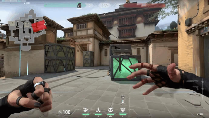 ��η��Լ�����淨���� �Ƶ¼��ܼ��ɷ���_��վ