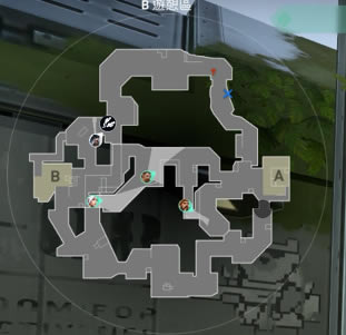 ��η��Լ�����淨���� �Ƶ¼��ܼ��ɷ���_��վ