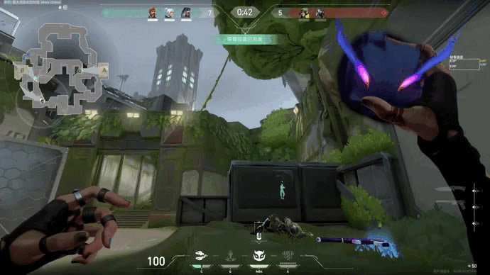 ��η��Լ�����淨���� �Ƶ¼��ܼ��ɷ���_��վ