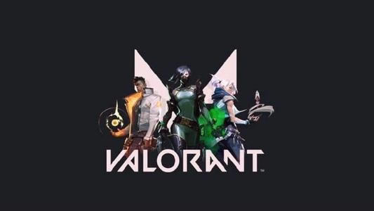 valorantηԼϷָ_վ