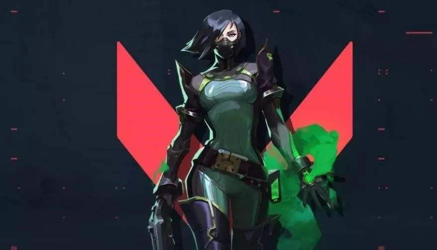 Valorant��η��Լ�������0������� �������ش������0����ν��_��վ