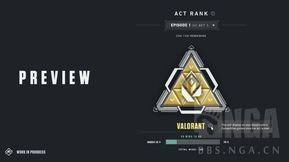 ValorantηԼڶԤƸһ_վ