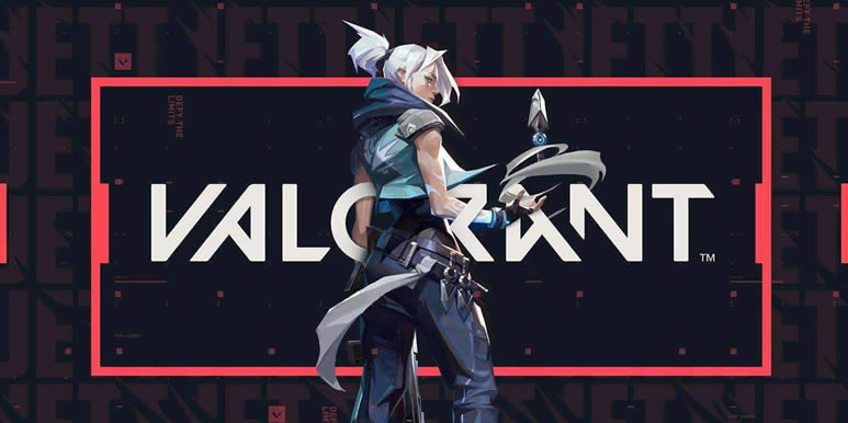 ValorantηԼ1.04汾BUGһ ЩBUG_վ