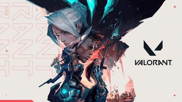 ValorantηԼ1.04Ķһ °汾Ա_վ
