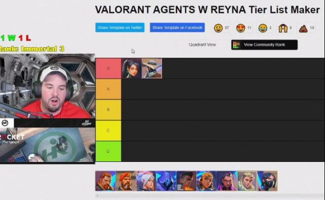 valorantְҵ���ع�ǿ������һ�� ְҵ���ĸ��ع���ǿ_��վ