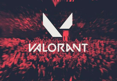 Valorant��η��Լ��λģʽ��δ�Ĭ�� Ĭ����ô��_��վ