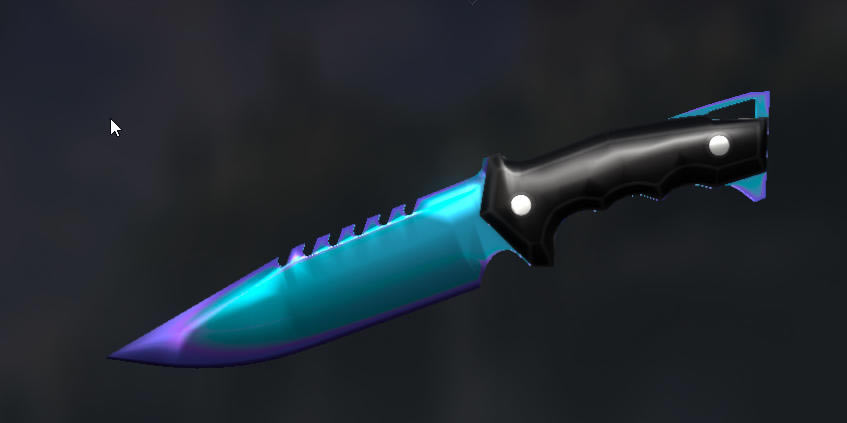 Valorant��η��Լ�⾵��װƤ��һ�� ��Ƥ����װԤ��_��վ