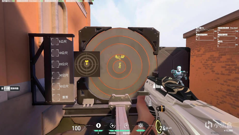 valorantηԼǹеԱ ǹе 鵯_վ