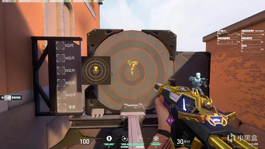 valorantηԼǹеԱ ǹе 鵯_վ