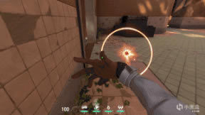 valorant��η��Լ�����˹(Phoenix)�淨��ѧ_��վ