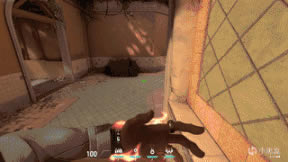 valorant��η��Լ�����˹(Phoenix)�淨��ѧ_��վ