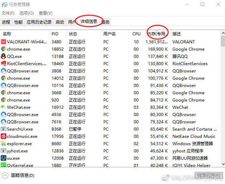 Valorant��η��Լ1.01�汾��֡������� ��Ϸ��֡��ô��_��վ